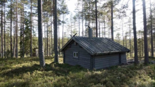 Siljansleden-Raststuga-Malibambo-6