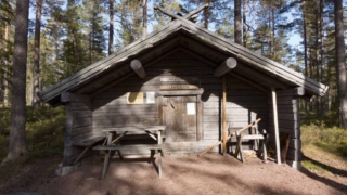 Siljansleden-Raststuga-Malibambo-7