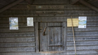 Siljansleden-Raststuga-N.-Garberg-11