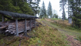 Siljansleden-Raststuga-N.-Garberg-12