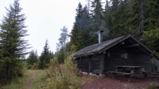 Siljansleden-Raststuga-N.-Garberg-13