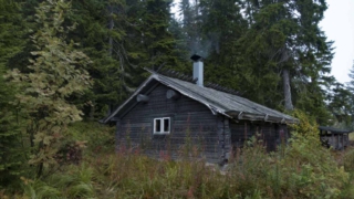 Siljansleden-Raststuga-N.-Garberg-14