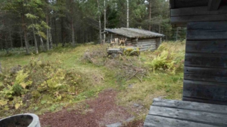 Siljansleden-Raststuga-S.-Garberg-5