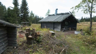 Siljansleden-Raststuga-S.-Garberg-6