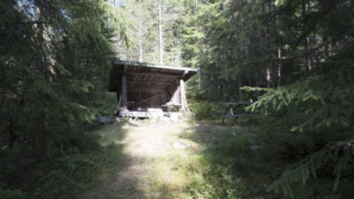 Siljansleden-Windschutz-Granberget-5