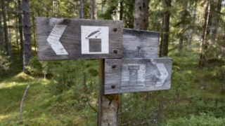 Siljansleden-Windschutz-Granberget-8