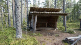Siljansleden-Windschutz-Malibambo-4