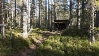 Siljansleden-Windschutz-Malibambo-6