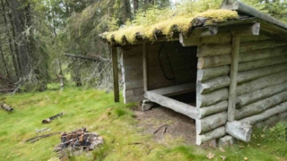 Siljansleden-Windschutz-Risberg-5
