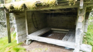 Siljansleden-Windschutz-Risberg-6