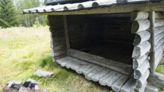 Siljansleden-Windschutz-S.-Garberg-2