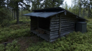 Siljansleden-Windschutz-hinter-N.-Garberg-3