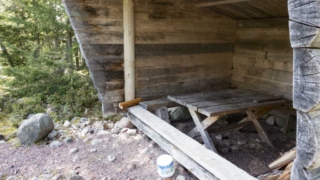 Siljansleden-privater-Windschutz-Granberget-10