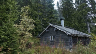 Siljansleden-Raststuga-N.-Garberg_16