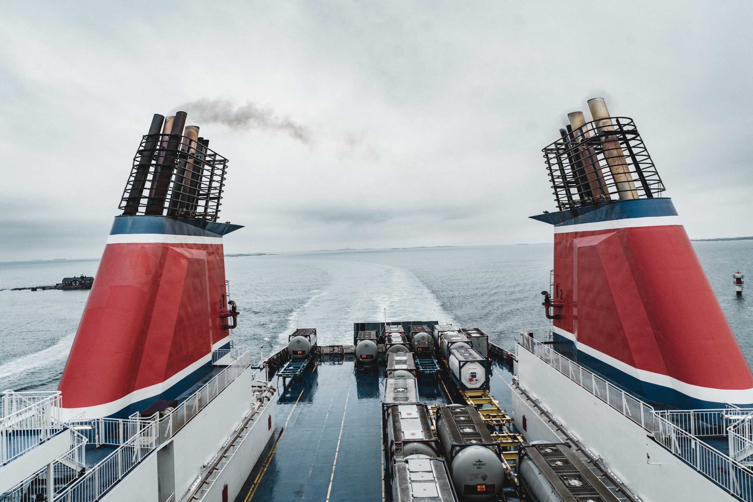 Stena Line