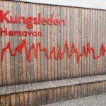 Hemavan Kungsleden