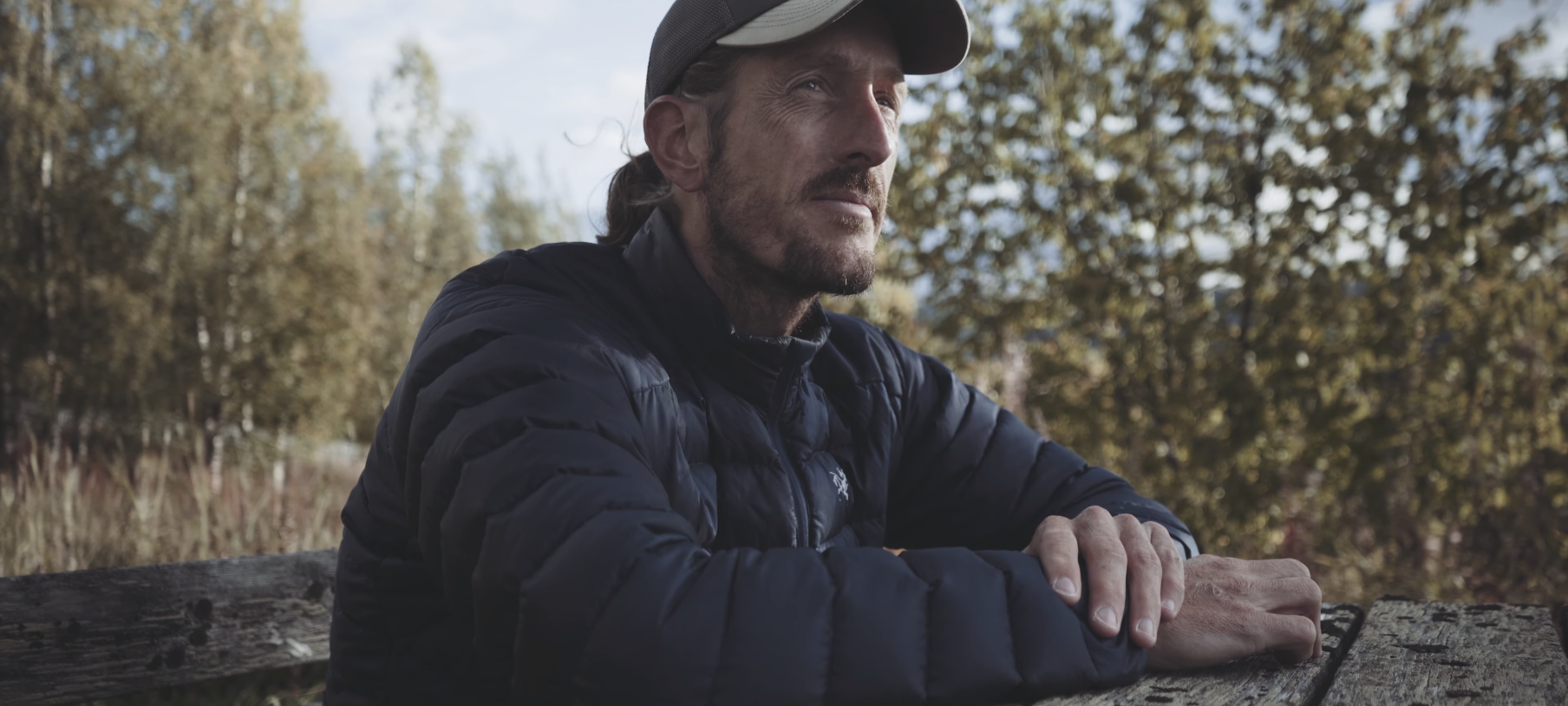 Kvikkjokk Nordkalottleden 2020