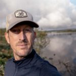 Kungsleden Hemavan Narvik Nordkalottleden