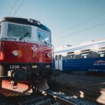 Bahnhof_Lok_Narvik_2025