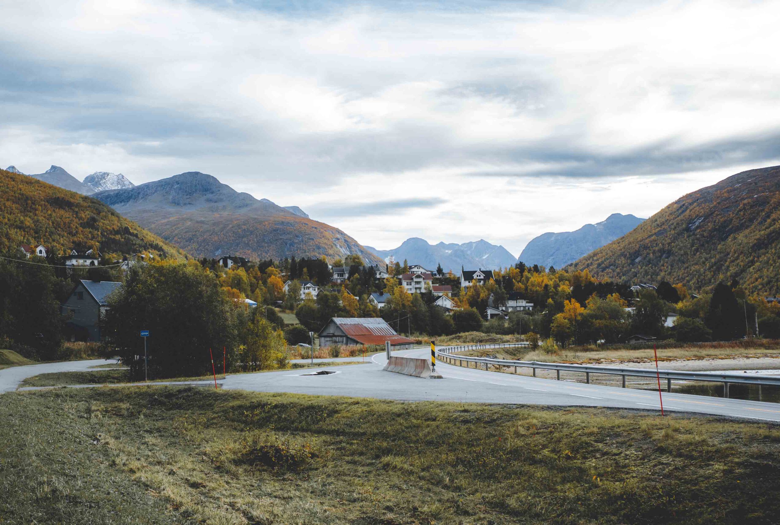 Beisfjord_Narvik