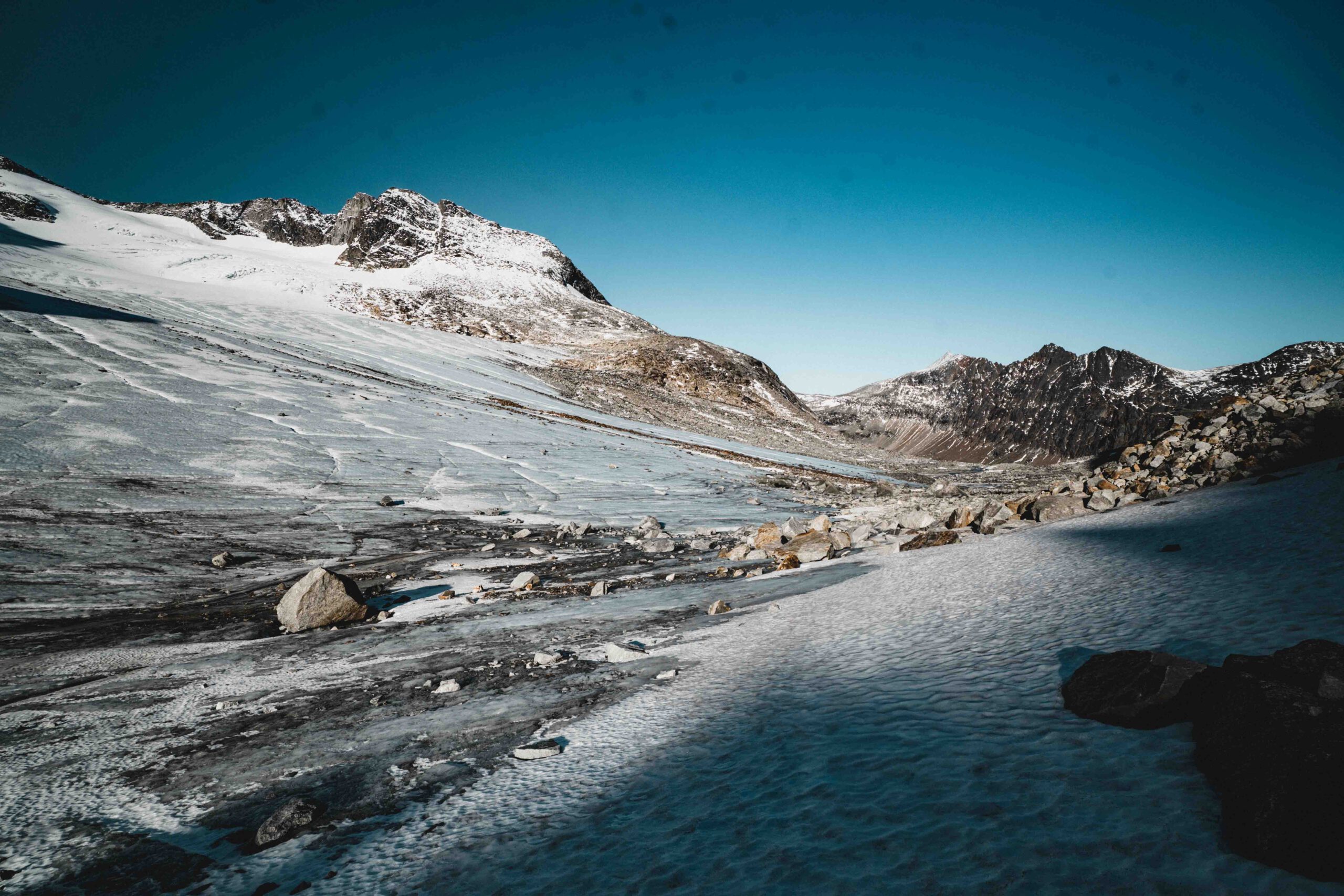 Gletscher_Narvik