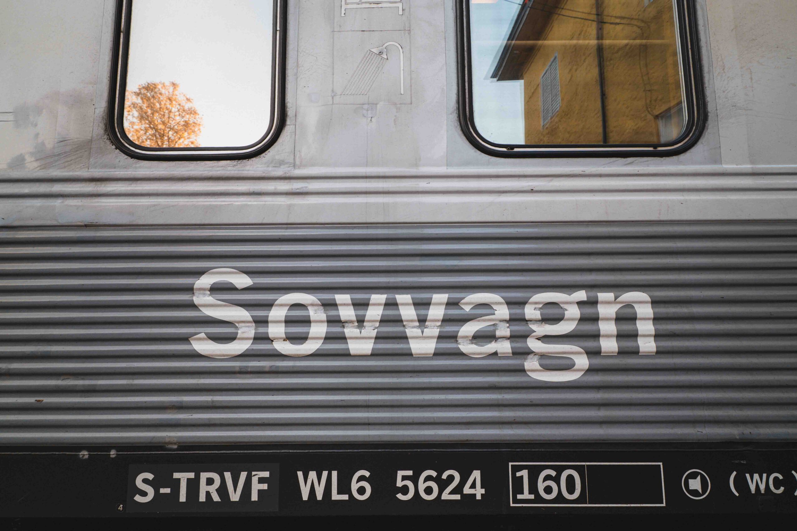 Schlafwagen_SJ