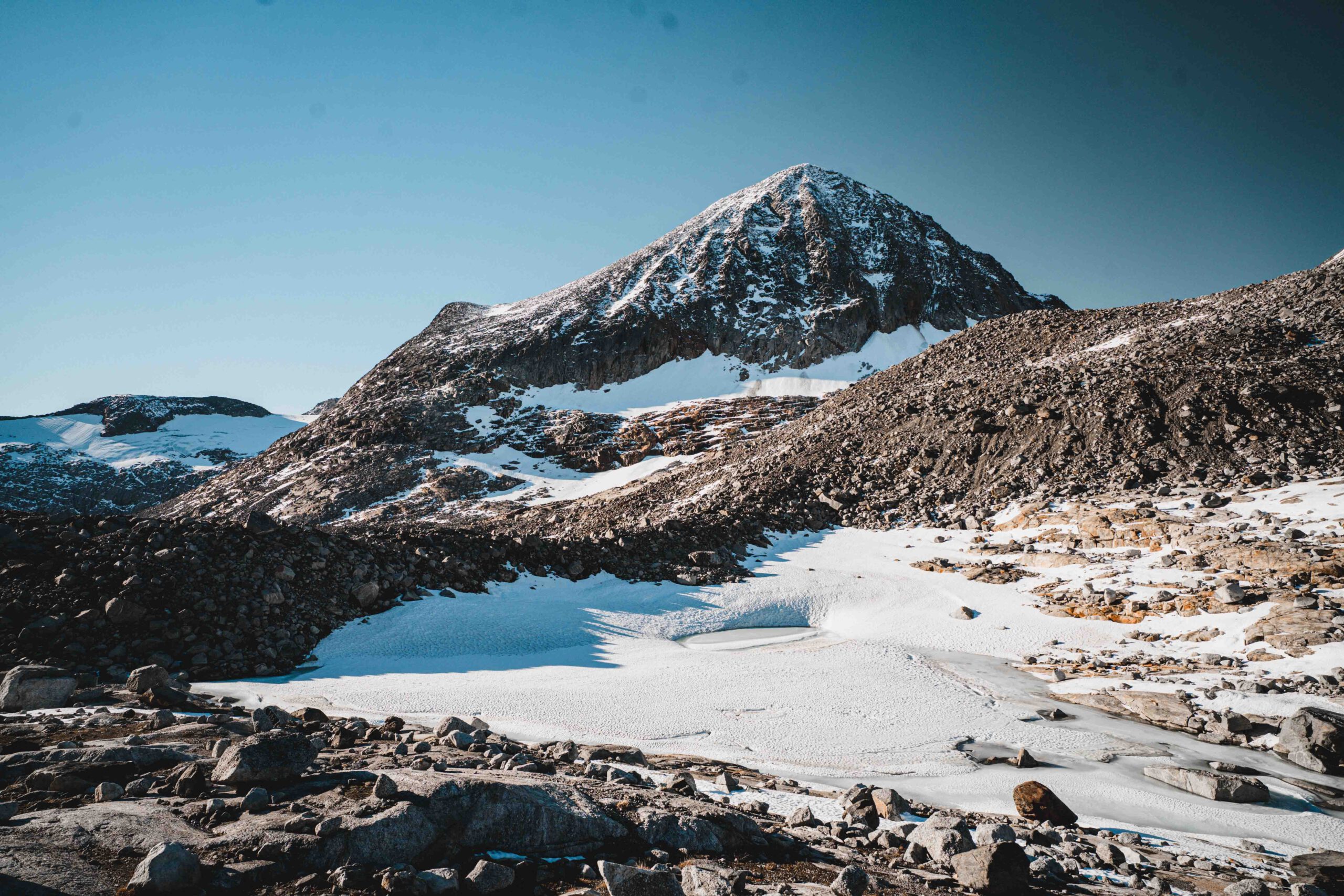 Schneeberg_Narvik