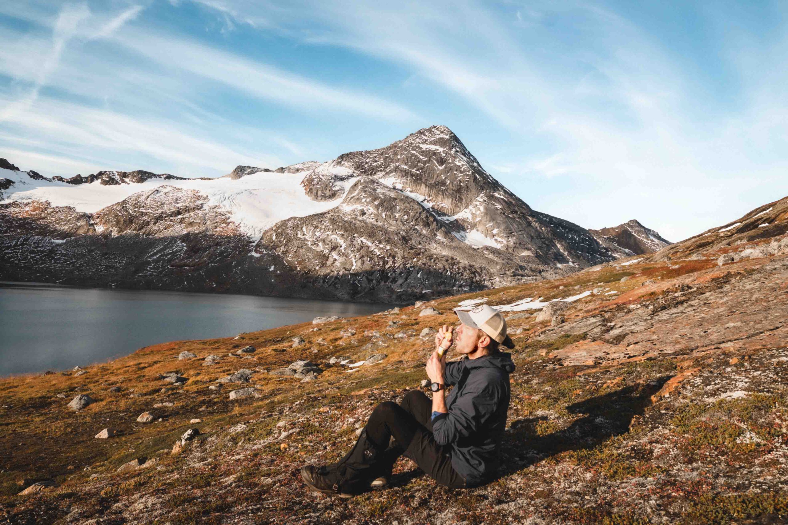 Seifenblasen_Narvik