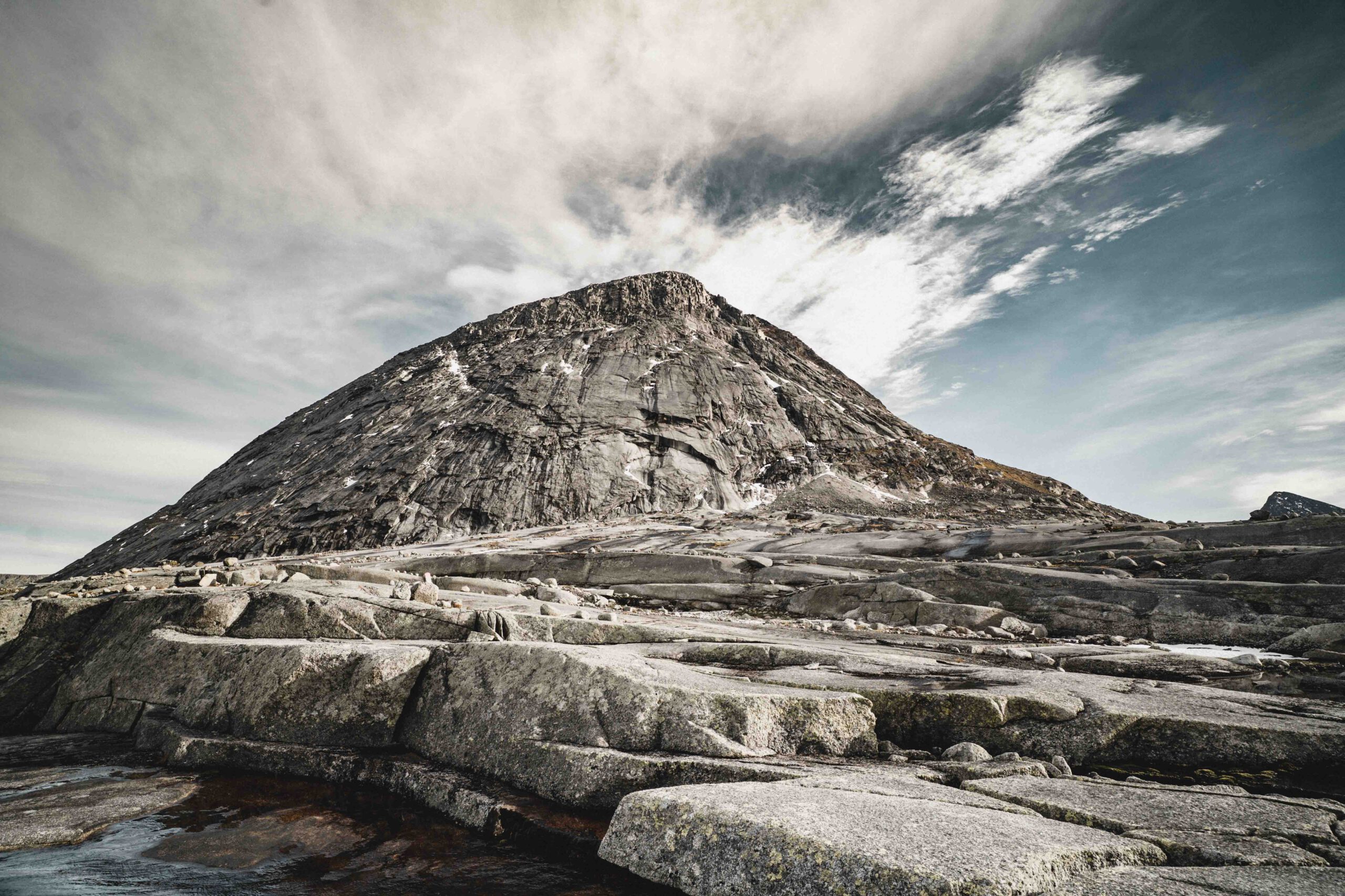 Weg_nach_Narvik_Berg